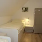 Nonnenganshauser Friedrichskoog