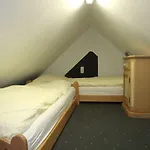 Nonnenganshauser * Friedrichskoog