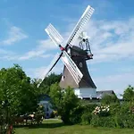 Nonnenganshauser