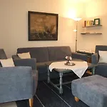 Nonnenganshauser Friedrichskoog