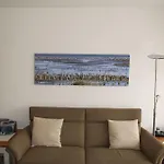 Nonnenganshauser Friedrichskoog
