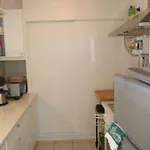 Nonnenganshauser * Friedrichskoog
