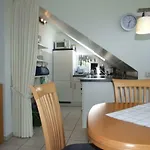 Nonnenganshauser * Friedrichskoog
