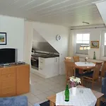 Nonnenganshauser Friedrichskoog