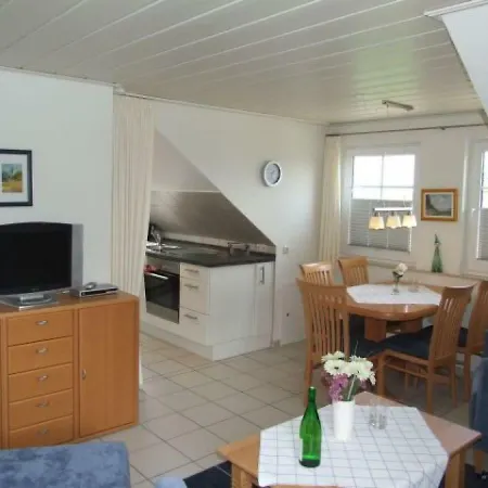 Nonnenganshauser Friedrichskoog
