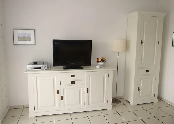 Nonnenganshauser * فريادريتشسكوغ