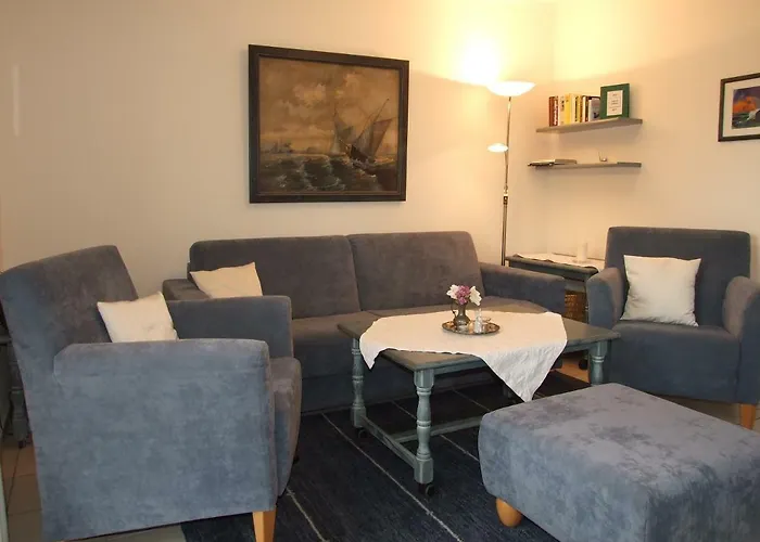 Nonnenganshauser فريادريتشسكوغ