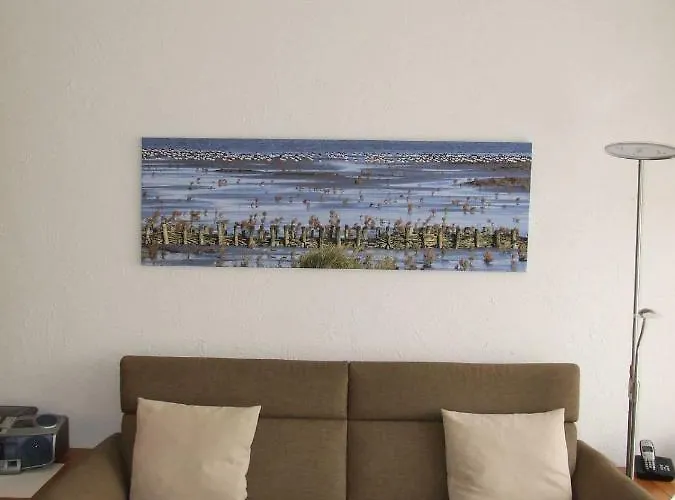 Nonnenganshauser فريادريتشسكوغ