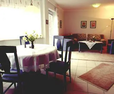 Nonnenganshauser * فريادريتشسكوغ