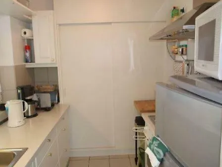 Nonnenganshauser * فريادريتشسكوغ