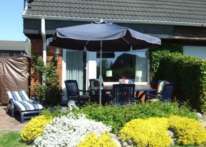 بيت للعطل Nonnenganshauser فريادريتشسكوغ