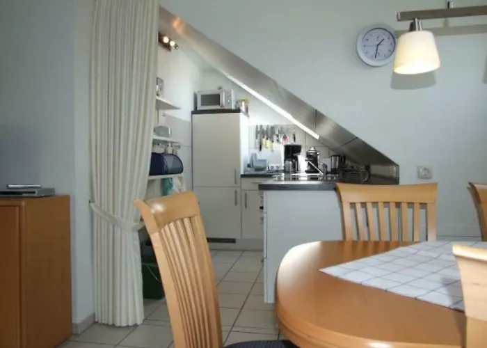 Nonnenganshauser * فريادريتشسكوغ